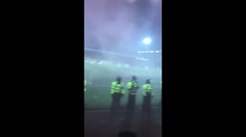 Port vale away (under 21s) https://t.co/ZbwwzpEl98