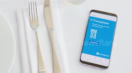 Four in 10 diners now post photos of their meals on social media when dining out, according to a study