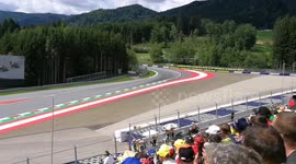 MotoGp 2017