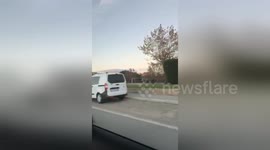 Newsflare Edit - @tv3cat #Sabadell #Badia #Aeroport Ara mateix a les 17.10h https://t.co/apS4OndsIa