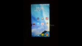Mobile phone Technology