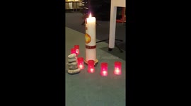 #Bethelkerkasiel