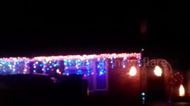 Christmas Decoration