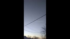 Ufo back