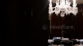 The $1,000,000 Gift Box