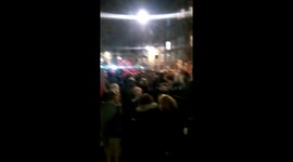 #Stansted15