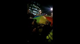 protest2