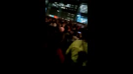 stanstead15