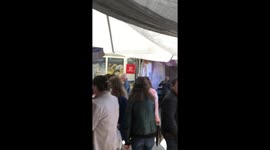 Ukraina bazaar
