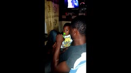 Kids of today are very smart lol