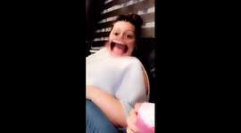 When the filter lied