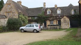 Couple who bought pub are hounded out after being trolled by locals