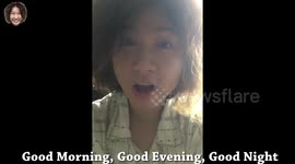 How to speak Penang Hokkien (Part 2)