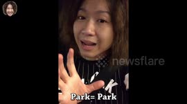 How to speak Penang Hokkien (Part 4)