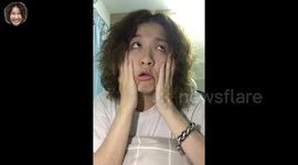 How to speak Malay (Part 1) - 如何讲马来语