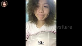 How to speak Penang Hokkien (Part 6)