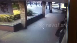 ATTEMPTED ASSAULT WITH DEADLY WEAPON 18