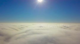 The Mist | 4K