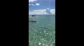 Travel - Philippines - Bohol