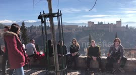Granada