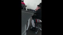 Así se estudia inglés