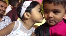 Love you always kids