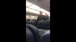 Armed police storm Aer Lingus flight departing London Heathrow