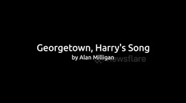 Georgetown, Harry's Song.