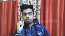 How To Lose Weight - My Weight Loss Story!!!