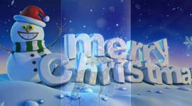 Christmas