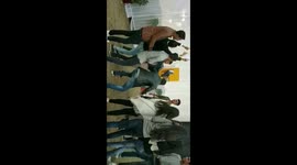 Christmas games