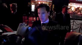 London Evening Standard Theatre Awards