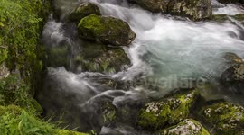 Bulnes #02
