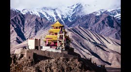 May this holiday season be full of surprises and cheers,simply because you deserved the best. #Christmas #ChristmasDay  #HolidaysAreComing #MerryChristmas