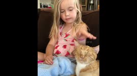 It’s not easy having a husband