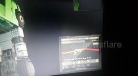 Ets 2 lag