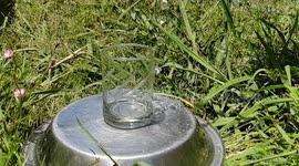 Samsung Galaxy s9plus slow motion