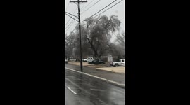 midwestfreezingRain