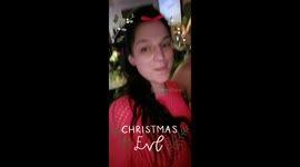 Yoruba international(1)