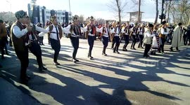Bulgaria❤