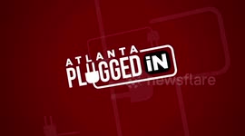 Preeya Interviewed on Atlanta Unplugged