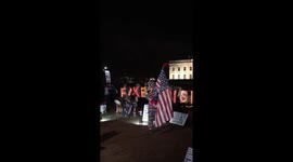 #KremlinAnnex protests 177th day today. Very inspiring. https://t.co/iPcmePMUSn