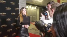 Bella thorne talks about Hollywood