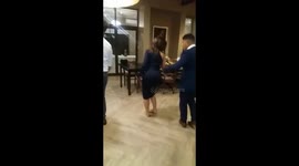 Dance ,party,enjoy