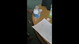 Out smart your toddler