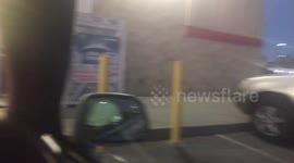 UberDoggy