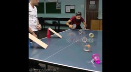 | SHOOK | WATCH THIS CLOSELY  |  https://t.co/77RCt5L3eN