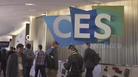 GAINDE 2000 unveils ORBUS Pay at CES 2019 the first blockchain and AI enabled payment gateway (Orbus Pay CES 2019_Webclip 02)