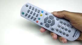 How to make a Remote Tester | DIY (Do it yourself)  IR Remote Tester Circuit | Life Hack IR Remote Tester