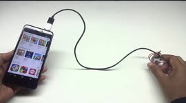 GET FREE INTERNET 100% WORKING WITH ANY  SIM CARD GET FREE WIFI FREE INTERNET ANYWHERE FREE JIO DATA